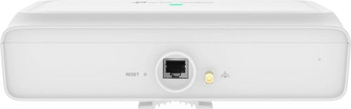 TP-Link Punto de Acceso Wi-Fi 7 EAP772-Outdoor 10777 Mbps IP68 PoE 802.3at - imagen 2