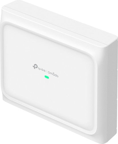 TP-Link Punto de Acceso Wi-Fi 7 EAP772-Outdoor 10777 Mbps IP68 PoE 802.3at - imagen 3