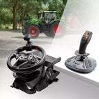 THRUSTMASTER SIMTASK FARMING STICK – PS5 / PC - imagen 2