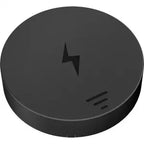 MSI RATON MSI VERSA PRO WIRELESS + MOUSE DOCK PRO - imagen 3