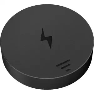 MSI RATON MSI VERSA PRO WIRELESS + MOUSE DOCK PRO - imagen 3