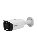 Imagen de Cámara IP Dahua DH-IPC-HFW3449T1P-AS-PV-0280B-S5 4MP Full-Color AI