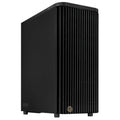 Asus CAJA ASUS PROART PA401 METAL PWM BLACK - imagen 1