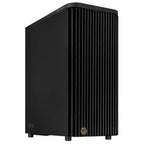Asus CAJA ASUS PROART PA401 METAL PWM BLACK - imagen 1