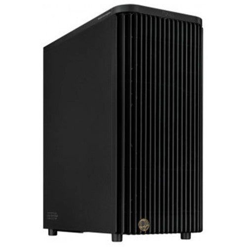 Asus CAJA ASUS PROART PA401 METAL PWM BLACK - imagen 1