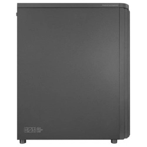 Asus CAJA ASUS PROART PA401 METAL PWM BLACK - imagen 2