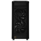 Asus CAJA ASUS PROART PA401 METAL PWM BLACK - imagen 3