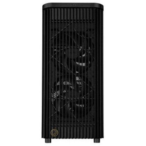 Asus CAJA ASUS PROART PA401 METAL PWM BLACK - imagen 3