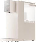 DREAME PURFICADOR AGUA C10