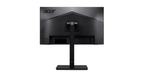Acer B277U E pantalla para PC 68,6 cm (27") 2560 x 1440 Pixeles Wide Quad HD LCD Negro - imagen 2