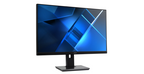 Acer Vero B7 B277U G pantalla para PC 68,6 cm (27") 2560 x 1440 Pixeles Quad HD LCD Negro - imagen 2
