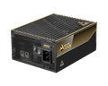 MSI MEG Ai1600T PCIE5 unidad de fuente de alimentación 1600 W 24-pin ATX ATX Negro - imagen 1