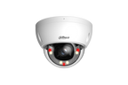 Cámara IP Dahua DH-IPC-HDBW2449EP-S-IL-0280B 4MP Antivandálica - imagen 2