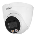 Imagen de Cámara IP Dahua DH-IPC-HDW2249TP-S-LED-0280B 2MP Full Color
