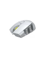 Corsair RATON CORSAIR SCIMITAR ELITE WIRELESS BLANCO CH-9314011-WW - imagen 2