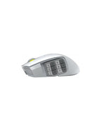 Corsair RATON CORSAIR SCIMITAR ELITE WIRELESS BLANCO CH-9314011-WW - imagen 3