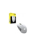 Corsair RATON CORSAIR SCIMITAR ELITE WIRELESS BLANCO CH-9314011-WW - imagen 1