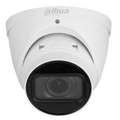 Imagen de Cámara IP Dahua DH-IPC-HDW2441TP-S-0280B 4MP 2.8mm