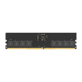 Lexar LD5U32G56C46ST-BGS módulo de memoria 32 GB 1 x 32 GB DDR5 5600 MT/s ECC - imagen 1