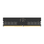 Lexar LD5U32G56C46ST-BGS módulo de memoria 32 GB 1 x 32 GB DDR5 5600 MT/s ECC - imagen 1