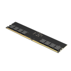 Lexar LD5U32G56C46ST-BGS módulo de memoria 32 GB 1 x 32 GB DDR5 5600 MT/s ECC - imagen 2