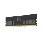 Lexar LD5U32G56C46ST-BGS módulo de memoria 32 GB 1 x 32 GB DDR5 5600 MT/s ECC - imagen 3