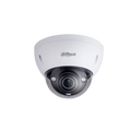 Imagen de Cámara IP Dahua DH-IPC-HDW2249TP-S-LED 2MP WizColor AI