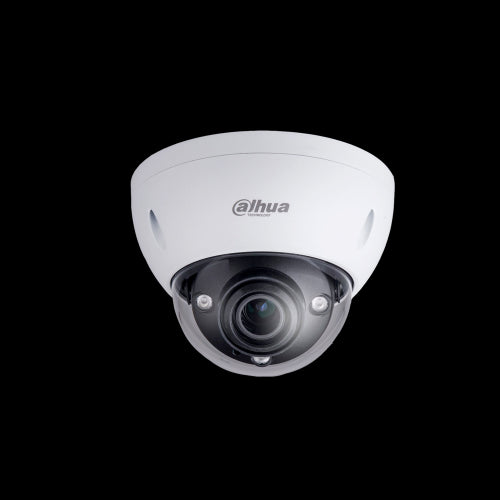 Cámara IP Dahua DH-IPC-HDW2249TP-S-LED 2MP WizColor AI