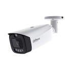 Cámara IP Dahua DH-IPC-HFW3449T1P-AS-PV-0280B-PRO 4MP AI - imagen 2
