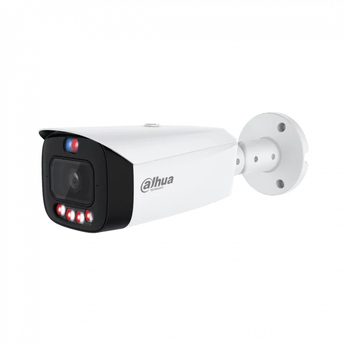 Cámara IP Dahua DH-IPC-HFW3449T1P-AS-PV-0280B-PRO 4MP AI - imagen 3