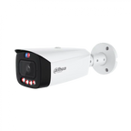 Cámara IP Dahua DH-IPC-HFW3449T1P-AS-PV-0280B-PRO 4MP AI - imagen 3