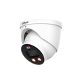 Imagen de Cámara IP Dahua DH-IPC-HDW3449HP-AS-PV-0280B-PRO 4MP WizColor
