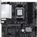 MSI PRO B840M-P WIFI6E placa base AMD B840 Zócalo AM5 micro ATX - imagen 1