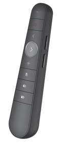HUAWEI eKit IHC mando a distancia Botones - imagen 1