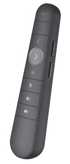 HUAWEI eKit IHC mando a distancia Botones - imagen 1