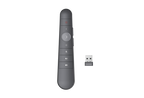 HUAWEI eKit IHC mando a distancia Botones - imagen 2