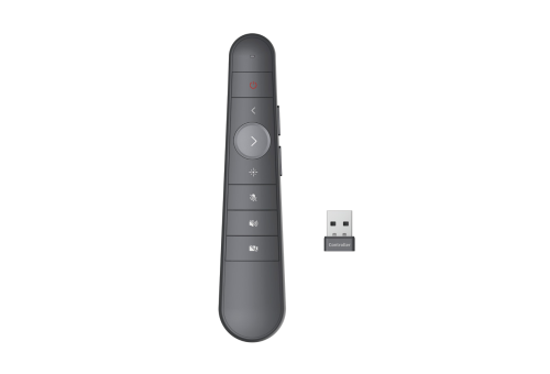 HUAWEI eKit IHC mando a distancia Botones - imagen 2