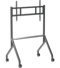 Newline WH3310 accesorio para pizarra interactiva Puesto Negro