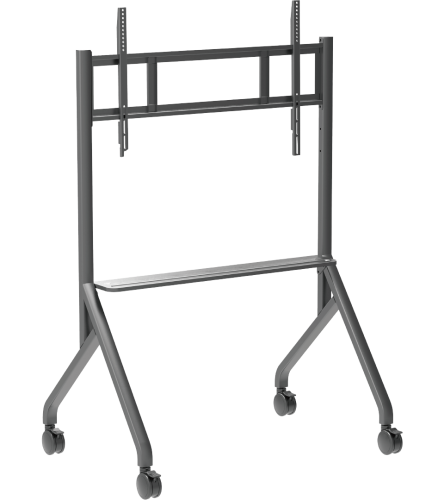 Newline WH3310 accesorio para pizarra interactiva Puesto Negro