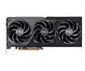 Asrock Radeon RX 9070 XT Steel Legend Dark AMD 16 GB GDDR6 - imagen 1