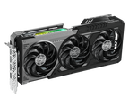 Asrock Radeon RX 9070 XT Steel Legend Dark AMD 16 GB GDDR6 - imagen 2