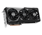 Asrock Radeon RX 9070 XT Steel Legend Dark AMD 16 GB GDDR6 - imagen 3