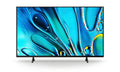 Imagen de Sony Pantalla Profesional FWD-55S35 55" 4K Ultra HD HDR Direct-LED