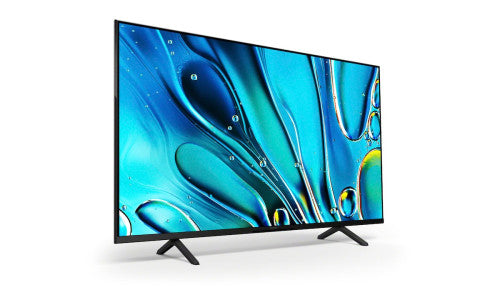 Sony Pantalla Profesional FWD-55S35 55" 4K Ultra HD HDR Direct-LED - imagen 2