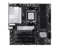 MSI PLACA MSI PRO B850M-P WIFI,AMD,AM5,B850,4DDR5,256GB,1HDMI+1DP,4SATA3+3M.2,5GBLAN+WIFI7+BT5.4,7USB3.2,MATX - imagen 1