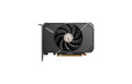 Zotac GAMING GeForce RTX 5050 SOLO NVIDIA 8 GB GDDR6 - imagen 1
