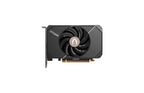 Zotac GAMING GeForce RTX 5050 SOLO NVIDIA 8 GB GDDR6 - imagen 1