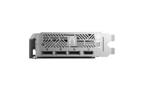 Zotac GAMING GeForce RTX 5050 Twin Edge NVIDIA 8 GB GDDR6 - imagen 2