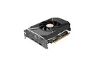 Zotac GAMING GeForce RTX 5050 SOLO NVIDIA 8 GB GDDR6 - imagen 2
