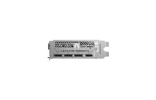 Zotac GAMING GeForce RTX 5050 SOLO NVIDIA 8 GB GDDR6 - imagen 3